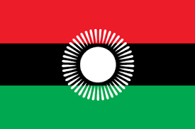 Malawi