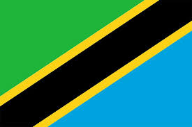 Tanzania