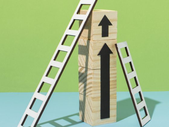 Start a business in Rwanda