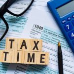 Tax Compliance & Advisory In Kenya