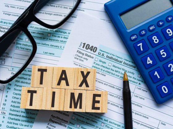 How to Register for VAT in Kenya