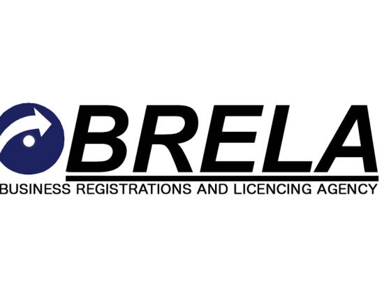 Company Registration in Tanzania