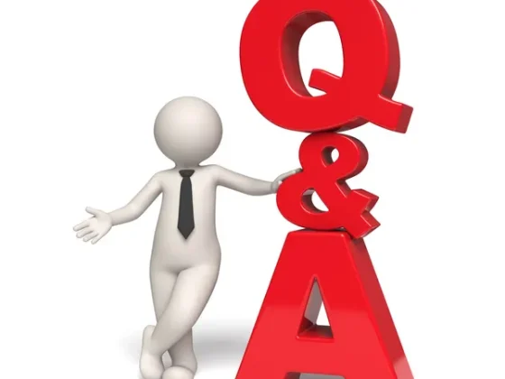 Company Registration in Kenya, Your Questions Answered