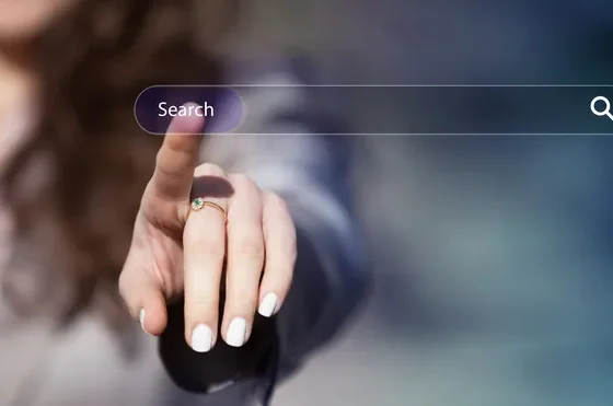 How to Conduct a Company Name Search in Kenya