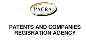 Company Registration in Zambia