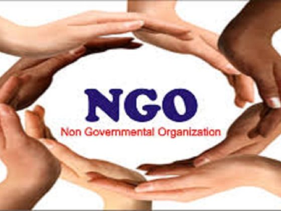 How to Register a Company Limited by Guarantee in Kenya