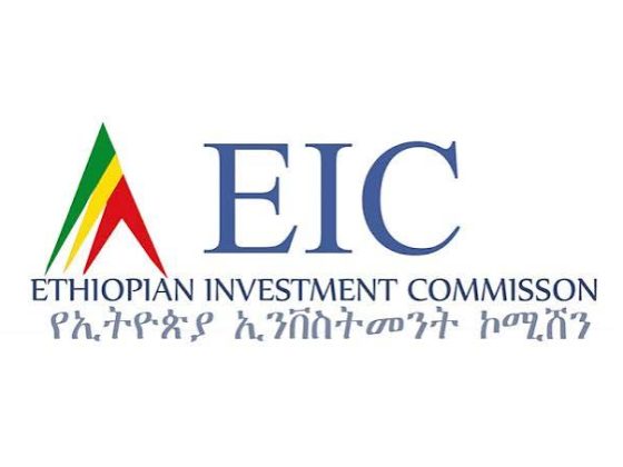 How to register a company in Ethiopia