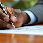investment opportunities in Tanzania