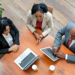 Understanding Business Permits & Licenses in Kenya