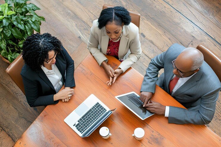 Understanding Business Permits & Licenses in Kenya