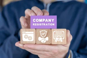 Registering a Public Limited Company (PLC) in Kenya