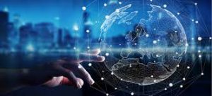 Why engage a business consultancy firm when expanding to Africa