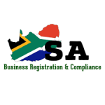 Starting a business in South Africa