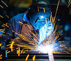 How to start a metal fabrication business in Kenya