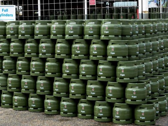 How to start and run a successful liquefied petroleum gas (LPG) business in Kenya