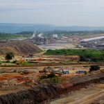 Best business opportunities in the Republic of Congo