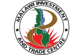 A step-by-step guide on how to register an NGO in Malawi
