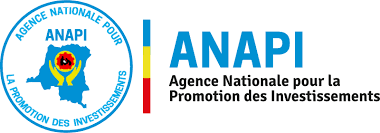 National Agency for Investment Promotion (ANAPI) &ndash; DRC
