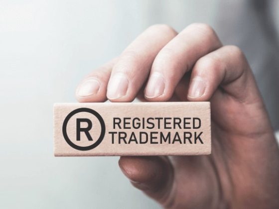 Trademark Registration in Kenya;a complete guide