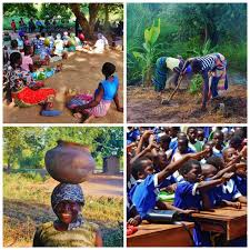 A step-by-step guide on how to register an NGO in Malawi