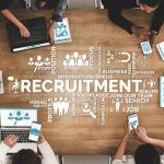 Start a Recruitment Agency in Kenya