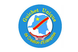 Starting a Business in DRC