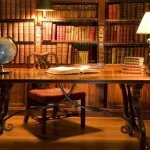 start a foreign company in Zambia