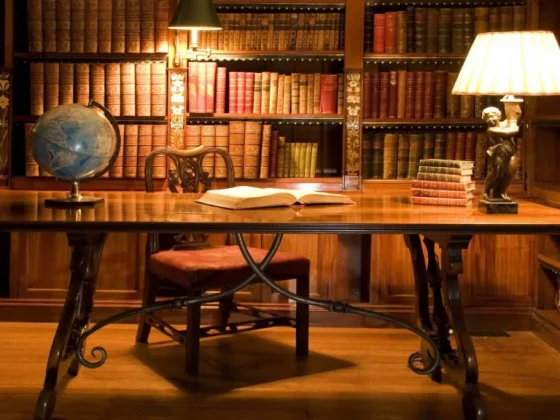 How to start a foreign company in Zambia