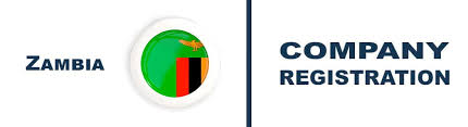 How to start a foreign company in Zambia