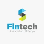 Start a Fintech Company in Kenya
