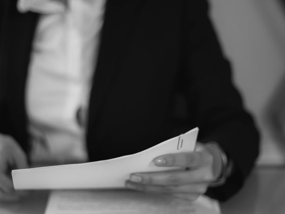 Procedure for company registration in Kenya (2026)