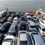 Starting a Car Import Business in Kenya