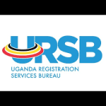 Uganda Registration Services Bureau