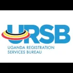 Invest in Uganda