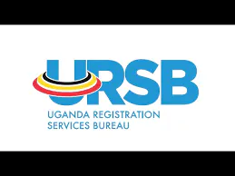 How to Invest in Uganda: A Complete Guide for Foreign Investors (2026)