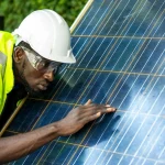 How to Start a Solar Business in Malawi