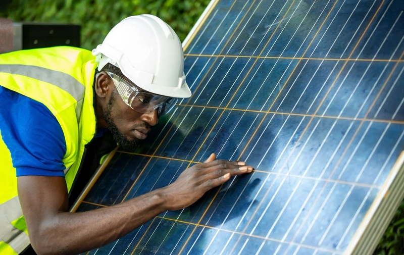 How to Start a Solar Business in Malawi