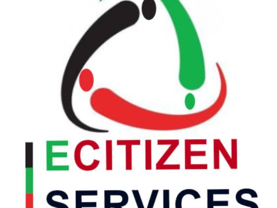 Company Registration in Kenya 2026-Online service