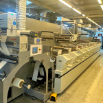 Start a Manufacturing Company in Tanzania