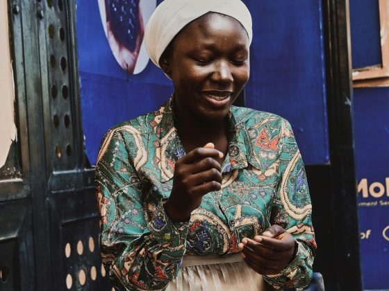 How to Register a Digital Credit Provider in Kenya: A Complete Guide for Investors