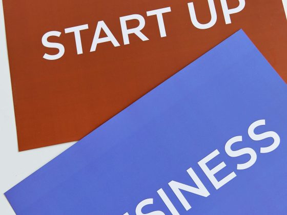 Company Registration in Uganda (2026): Complete Legal Process, URSB Forms, Costs, Requirements & Compliance Guide