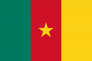 Cameroon