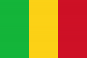 Mali