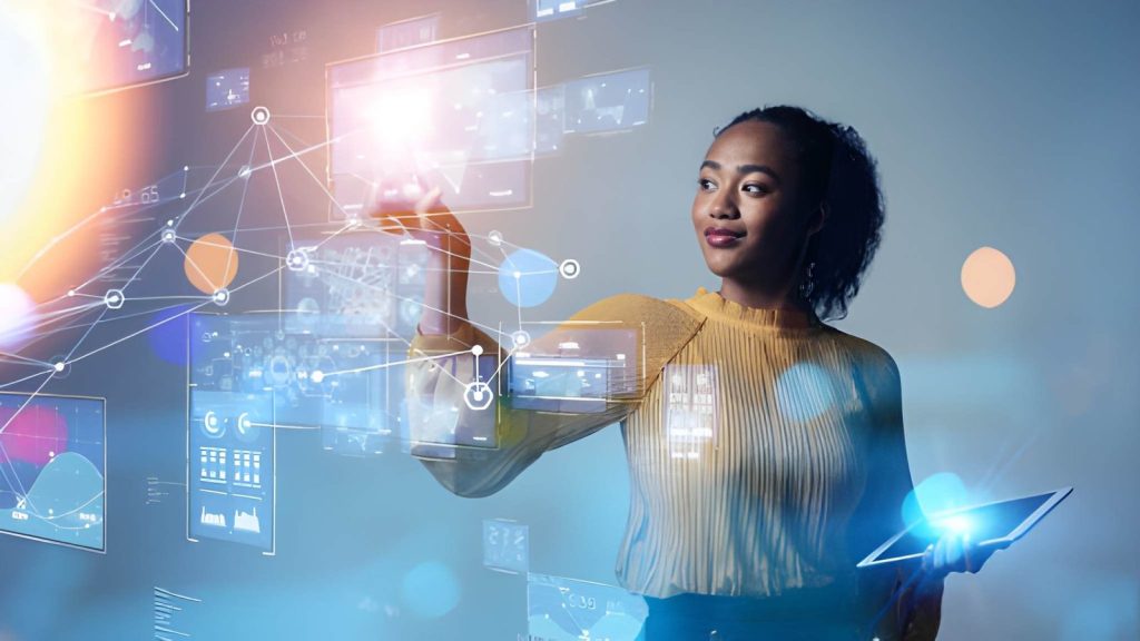Business Consulting Services in Kenya
