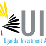 Uganda Investment Authority