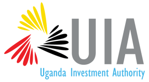 How to Start a Real Estate Company in Uganda