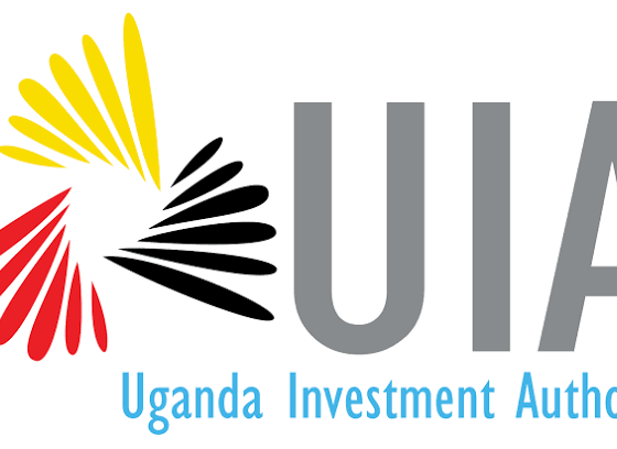 How to Start a Real Estate Company in Uganda