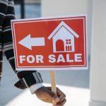 Real estate business in Rwanda