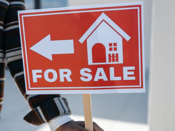 How to Start a Real Estate Company in Rwanda