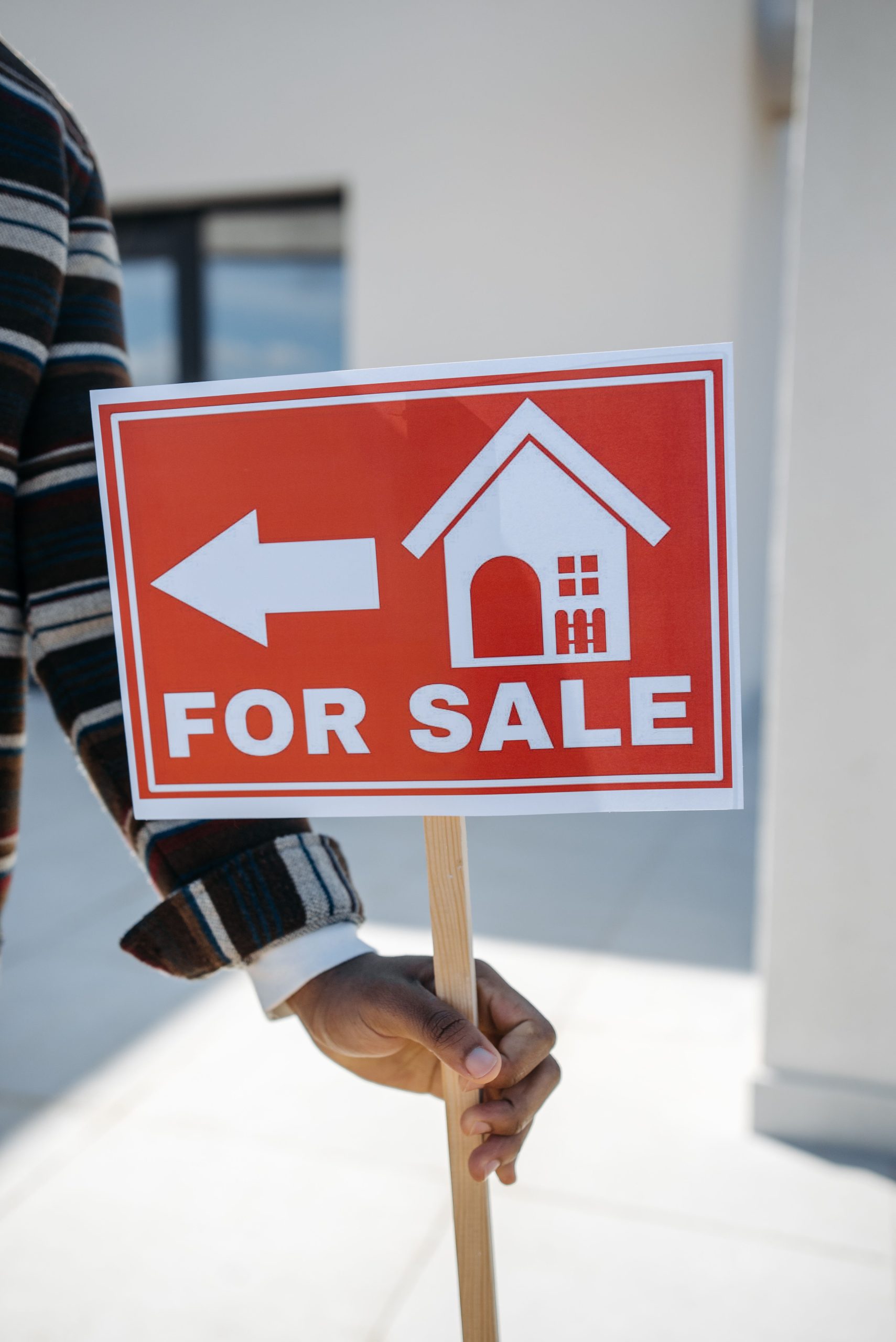 Real estate business in Rwanda
